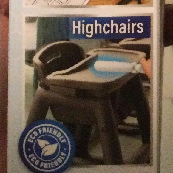 Disinfecting UV light - Picture 3 of 5